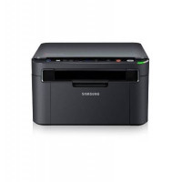 Картриджи для принтера Samsung SCX 3206