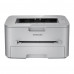 Картридж Brother LC900BK Black водный