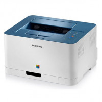 Картриджи для принтера Brother DCP-8080DN