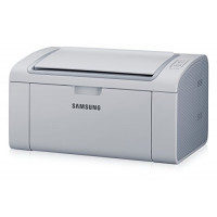 Картриджи для принтера Samsung ML 2161