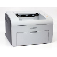 Картриджи для принтера Samsung ML 2156