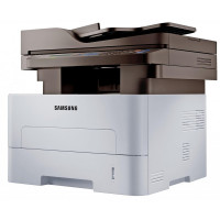 Картриджи для принтера Samsung Xpress SL-M2870
