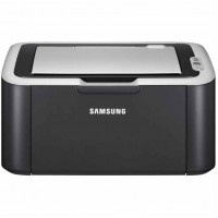 Картриджи для принтера Samsung ML 1861