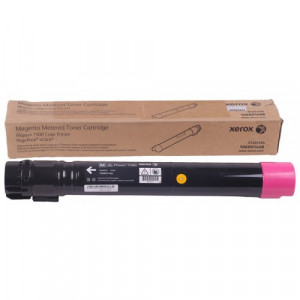 Картридж GalaPrint 106R01445 совместимый