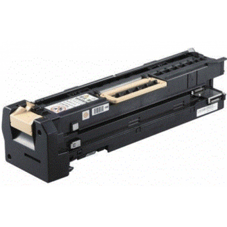 Драм-картридж 108R00647 совместимый для Xerox
