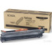 Заправка драм-картридж Xerox 108R00649