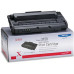 Картридж 109R00747 совместимый для Xerox