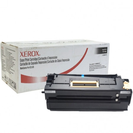 Картридж 113R00619 совместимый для Xerox