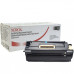 Картридж 113R00619 совместимый для Xerox