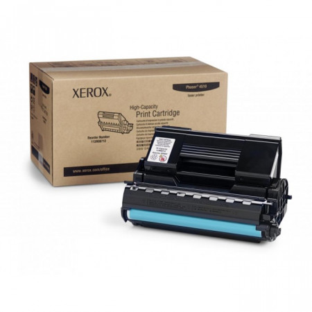 Картридж 113R00712 совместимый для Xerox