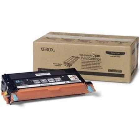 Картридж 113R00723 совместимый для Xerox