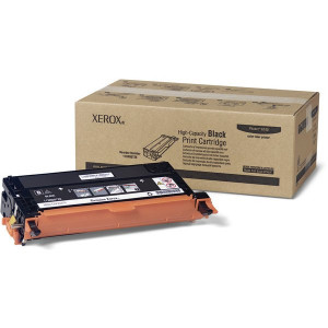 Картридж Xerox 113R00726 оригинальный