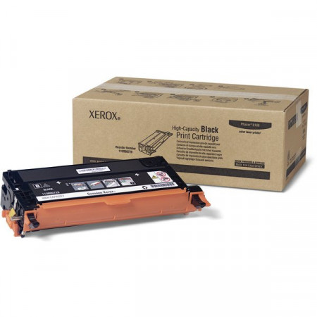 Картридж 113R00726 совместимый для Xerox