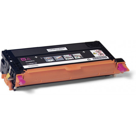 Картридж 113R00724 совместимый для Xerox