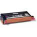Картридж 113R00724 совместимый для Xerox