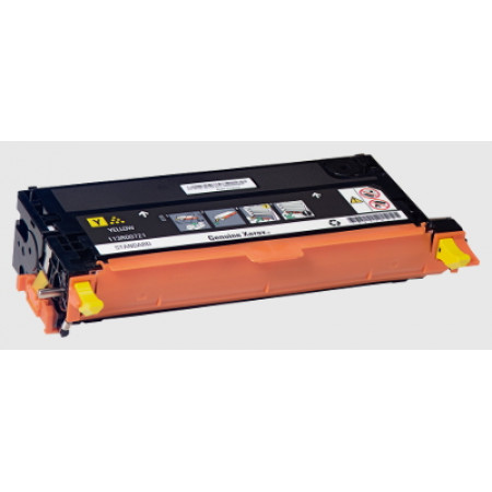 Заправка картридж Xerox 113R00725