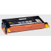 Заправка картридж Xerox 113R00725