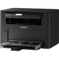 Картриджи для принтера Canon i-SENSYS MF4012
