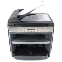 Картриджи для принтера Canon i-SENSYS MF4370dn