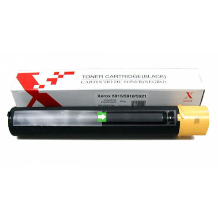 Картридж 006R01020 совместимый для Xerox