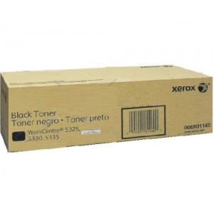 Картридж Xerox 006R01160 оригинальный