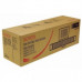 Картридж Xerox 006R01182