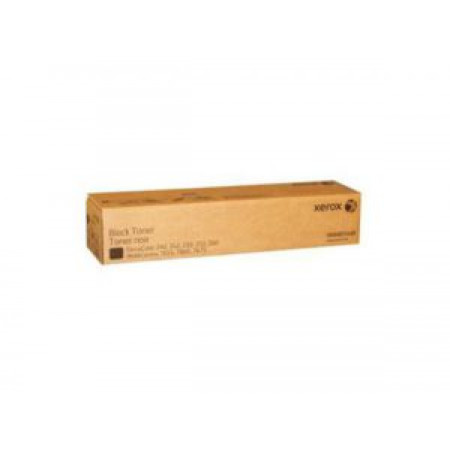 Картридж 006R01449 совместимый для Xerox