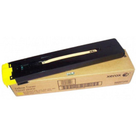 Картридж 006R01450 совместимый для Xerox