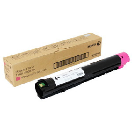 Картридж 006R01463 совместимый для Xerox