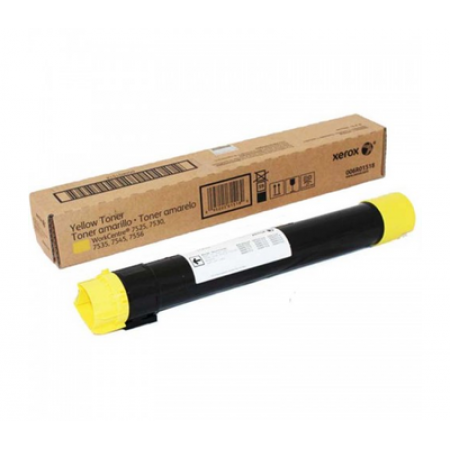 Картридж Xerox 006R01518