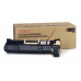 Фотобарабан 013R00589 совместимый для Xerox
