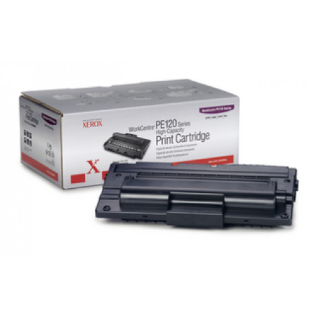 Картридж 013R00606 совместимый для Xerox