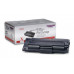 Картридж 013R00606 совместимый для Xerox