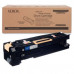 Фотобарабан 101R00434 совместимый для Xerox