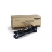 Фотобарабан Xerox 101R00435