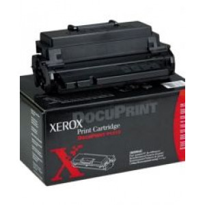 Картридж ProfiLine 106R00442 совместимый