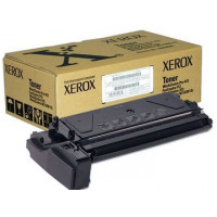 Картридж GalaPrint 106R00586 совместимый