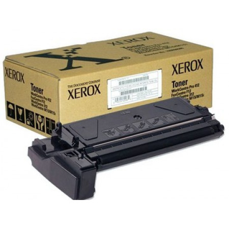 Картридж 106R00586 совместимый для Xerox