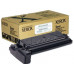 Картридж 106R00586 совместимый для Xerox