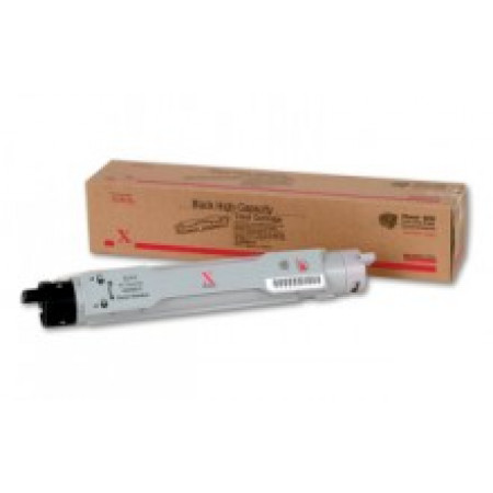 Картридж 106R00675 совместимый для Xerox
