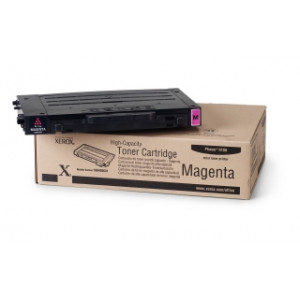 Картридж ProfiLine 106R00681 совместимый