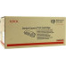 Заправка картридж Xerox 106R01033