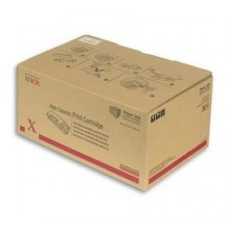 Картридж 106R01034 совместимый для Xerox