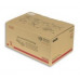 Картридж 106R01034 совместимый для Xerox