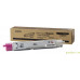 Картридж 106R01074 совместимый для Xerox