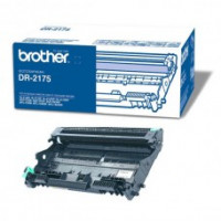 Драм-картридж Brother DR-2175 оригинальный