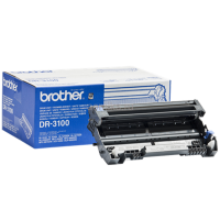 Драм-картридж Brother DR-3100 оригинальный
