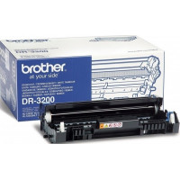 Драм-картридж Brother DR-3200 оригинальный