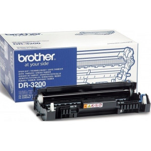 Драм-картридж Brother DR-3200 оригинальный