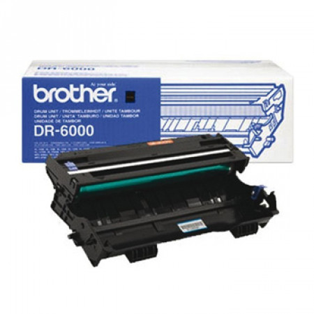 Драм-картридж Brother DR-6000